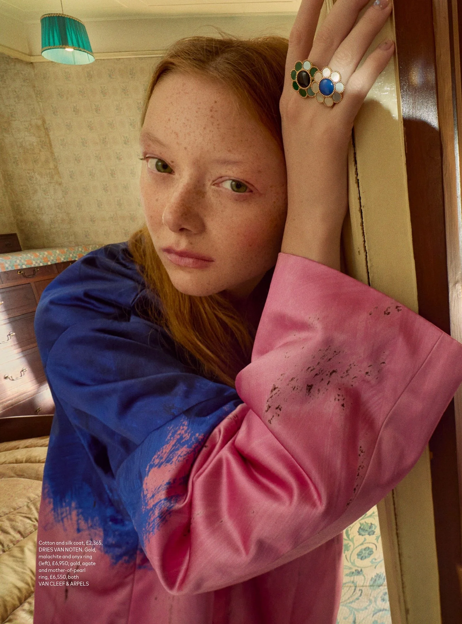 Sara-Grace-Wallerstedt-by-Emma-Summerton-Bazaar-uk-October-2024-7.jpeg