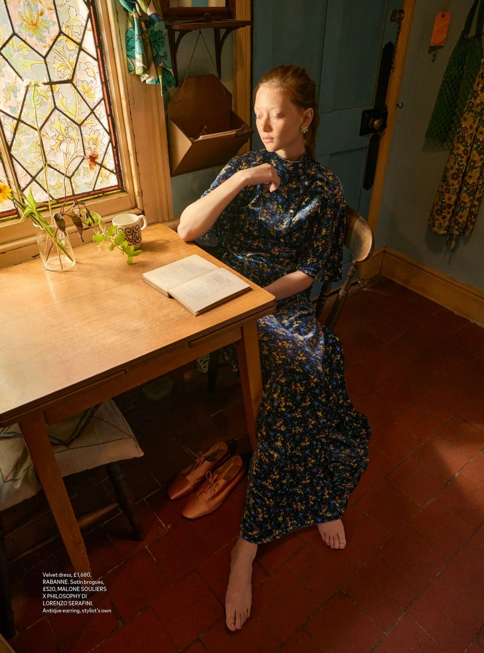 Sara-Grace-Wallerstedt-by-Emma-Summerton-Bazaar-uk-October-2024-10.jpeg