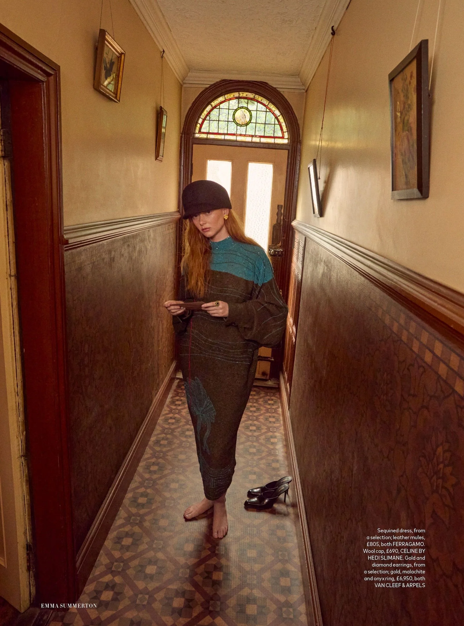 Sara-Grace-Wallerstedt-by-Emma-Summerton-Bazaar-uk-October-2024-11.jpeg