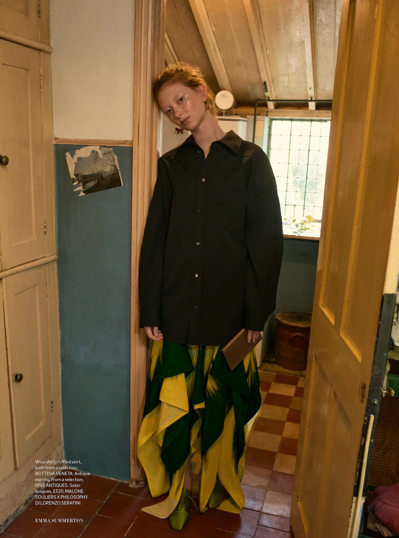 Sara-Grace-Wallerstedt-by-Emma-Summerton-Bazaar-uk-October-2024-12.jpeg