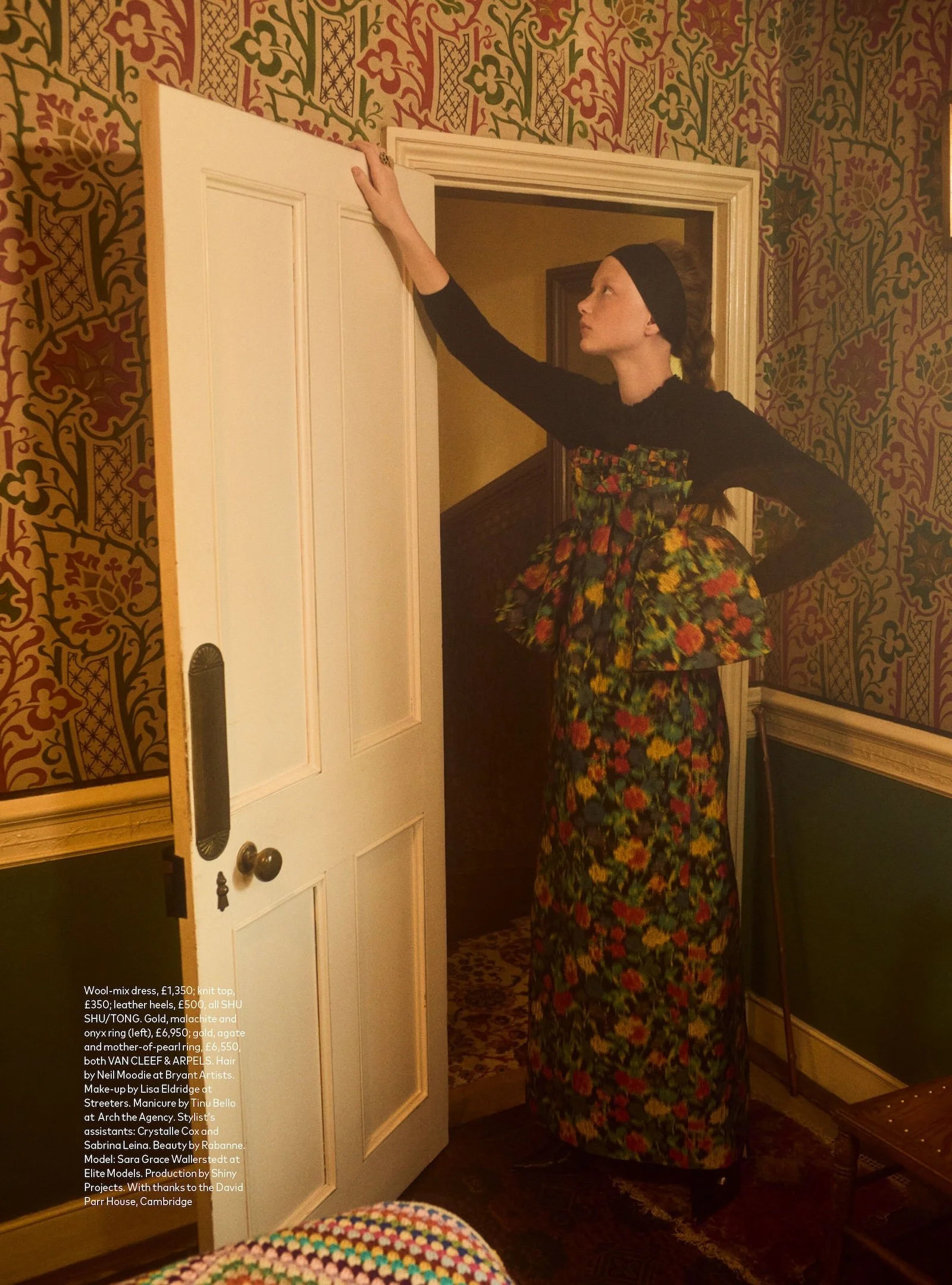 Sara-Grace-Wallerstedt-by-Emma-Summerton-Bazaar-uk-October-2024-13.jpeg