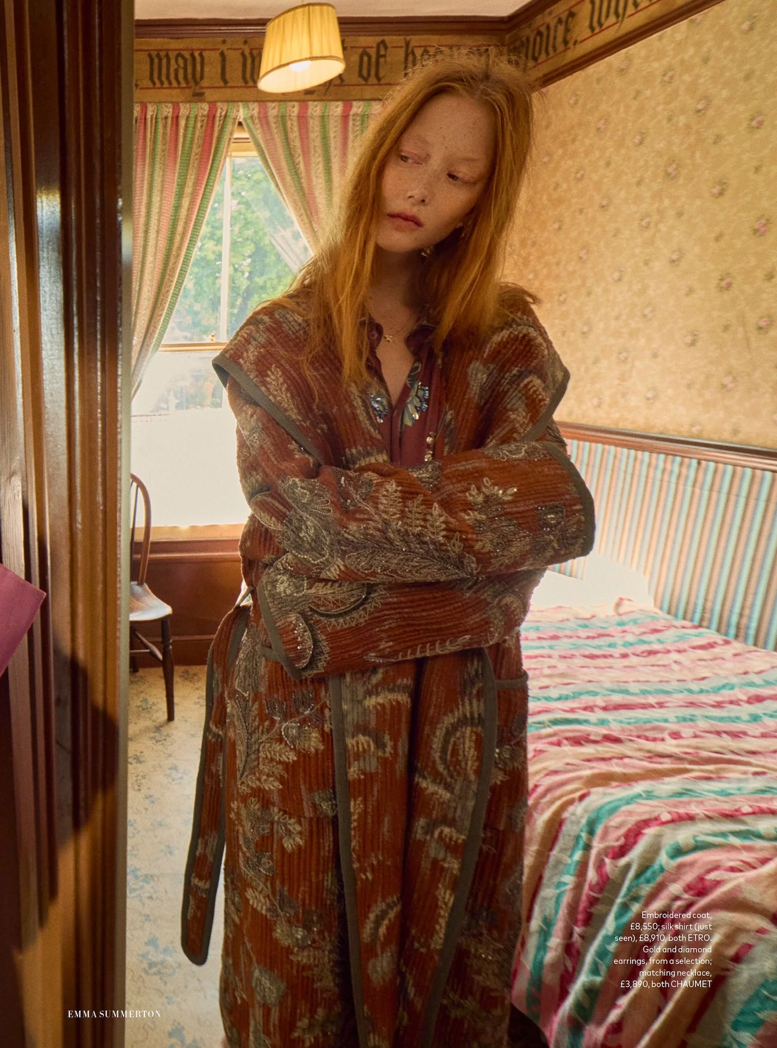 Sara-Grace-Wallerstedt-by-Emma-Summerton-Bazaar-uk-October-2024-14.jpeg