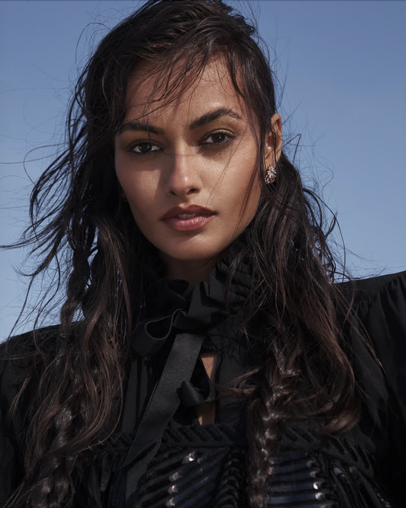 Gizele-Oliveira-by-Stephan-Glathe-Bazaar-Arabia-July-2019-9.png