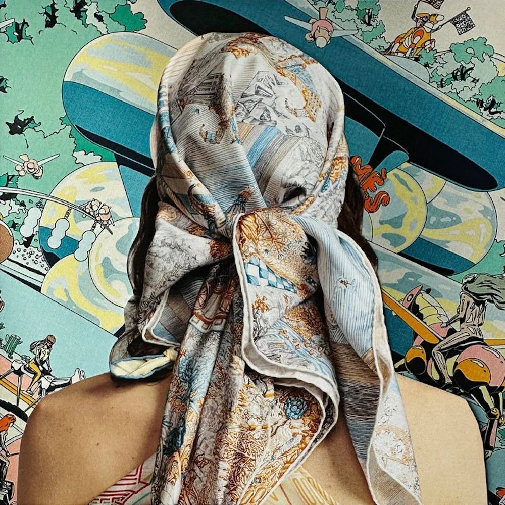 Qianxia-Ye-Mel-Bles-Hermes-Scarves-September-2024-3.jpg