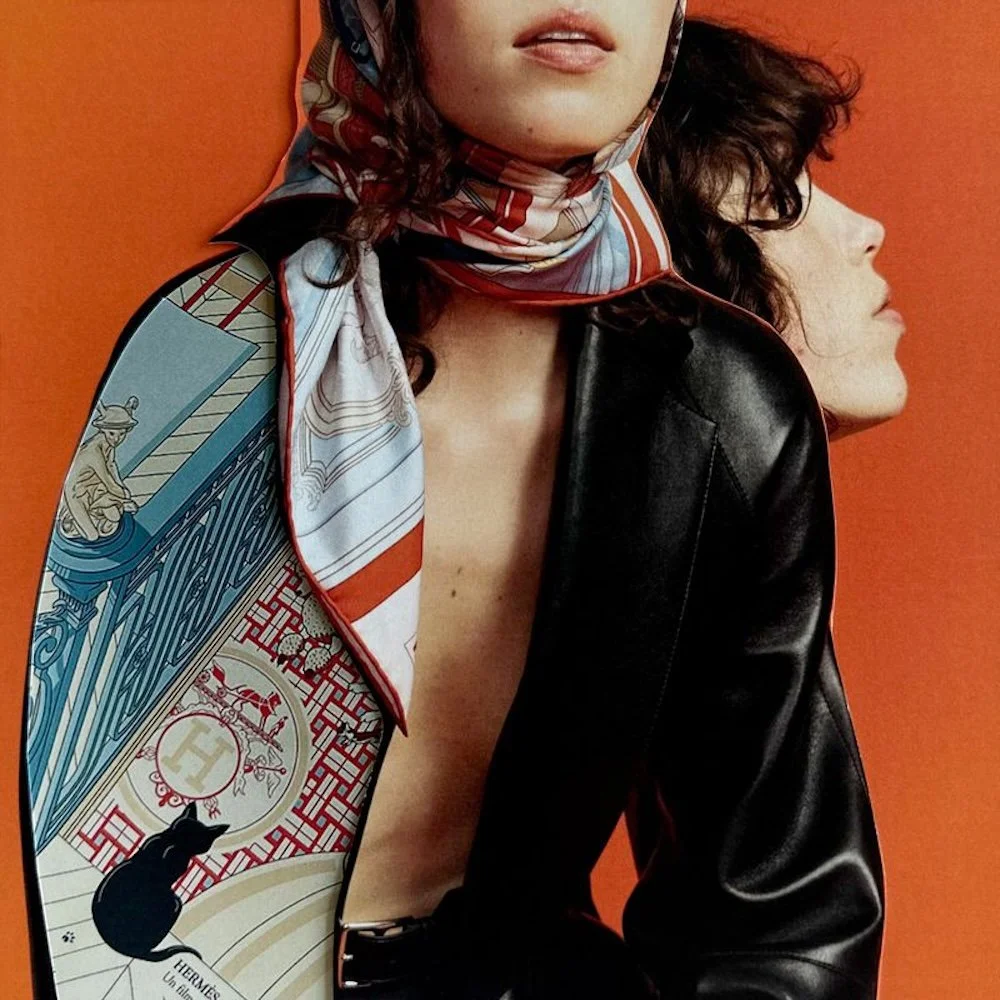 Qianxia-Ye-Mel-Bles-Hermes-Scarves-September-2024-4.jpg