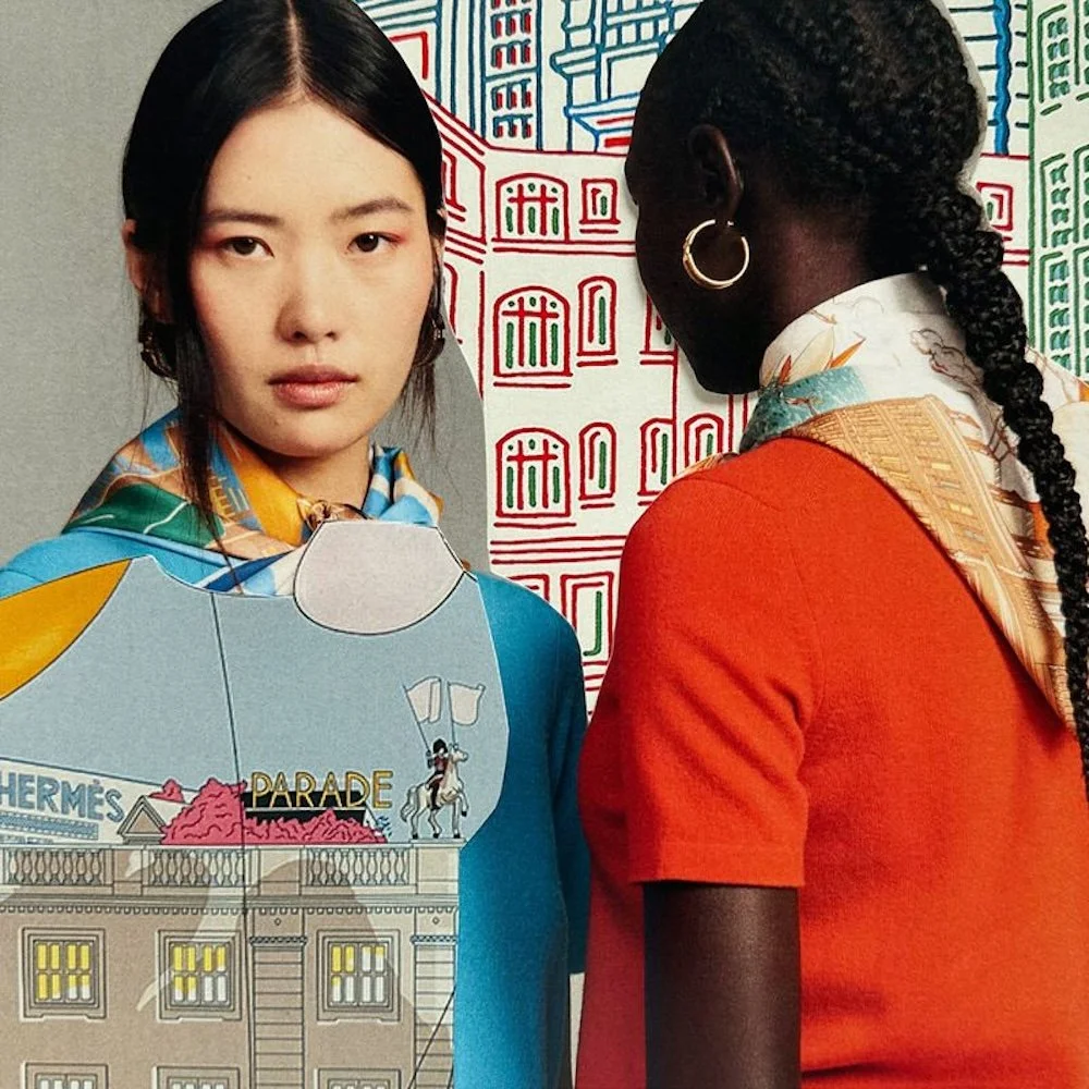 Qianxia-Ye-Mel-Bles-Hermes-Scarves-September-2024-5.jpg