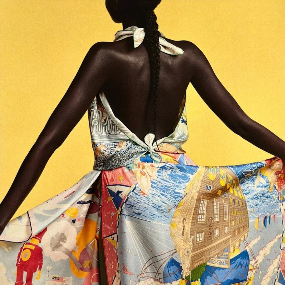 Qianxia-Ye-Mel-Bles-Hermes-Scarves-September-2024-6.jpg