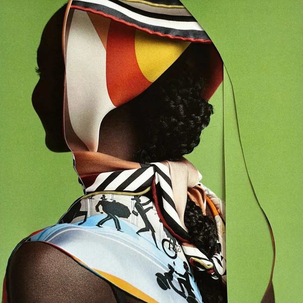 Qianxia-Ye-Mel-Bles-Hermes-Scarves-September-2024-8.jpg