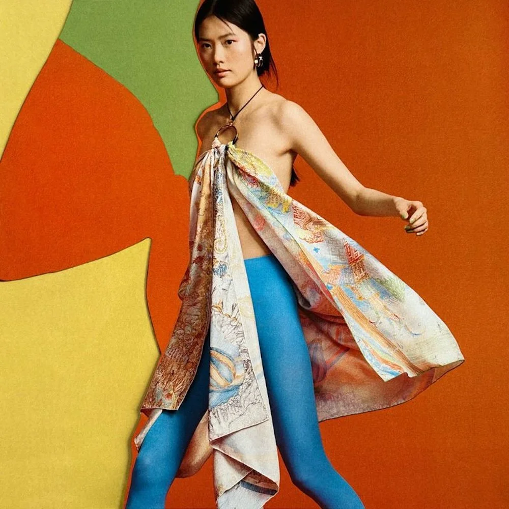 Qianxia-Ye-Mel-Bles-Hermes-Scarves-September-2024-9.jpg