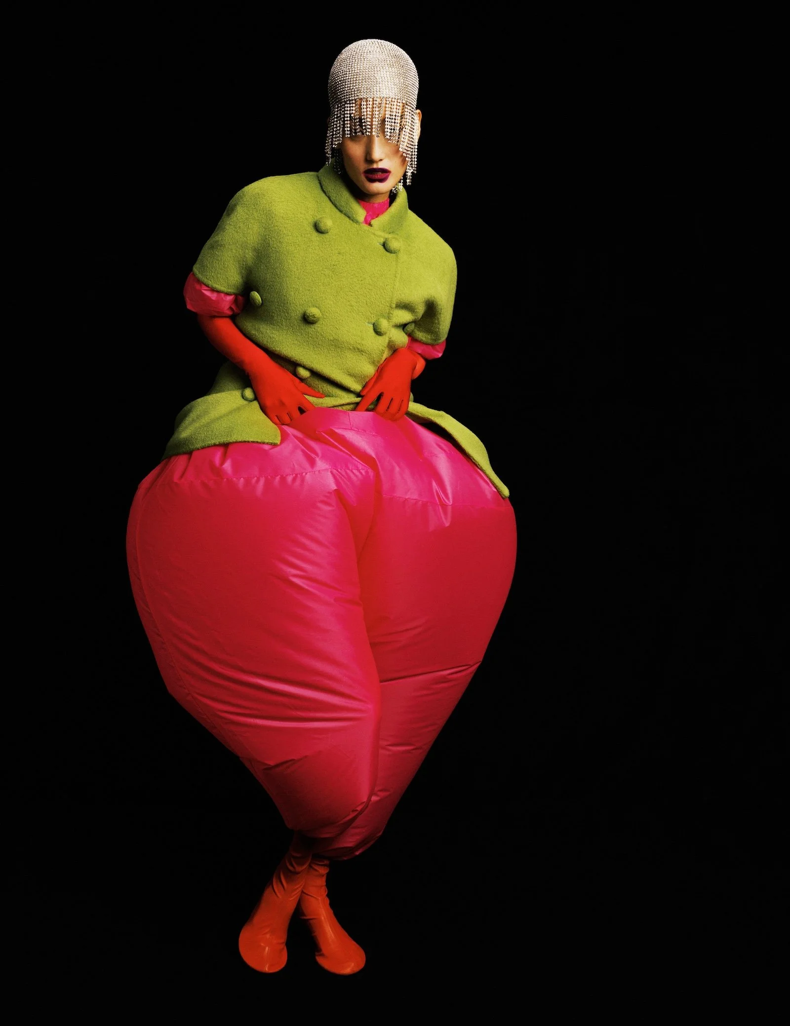 Lina-Zhang-by-Zhong-Lin-Phantasm-w-magazine-china-volume-9-1.jpg
