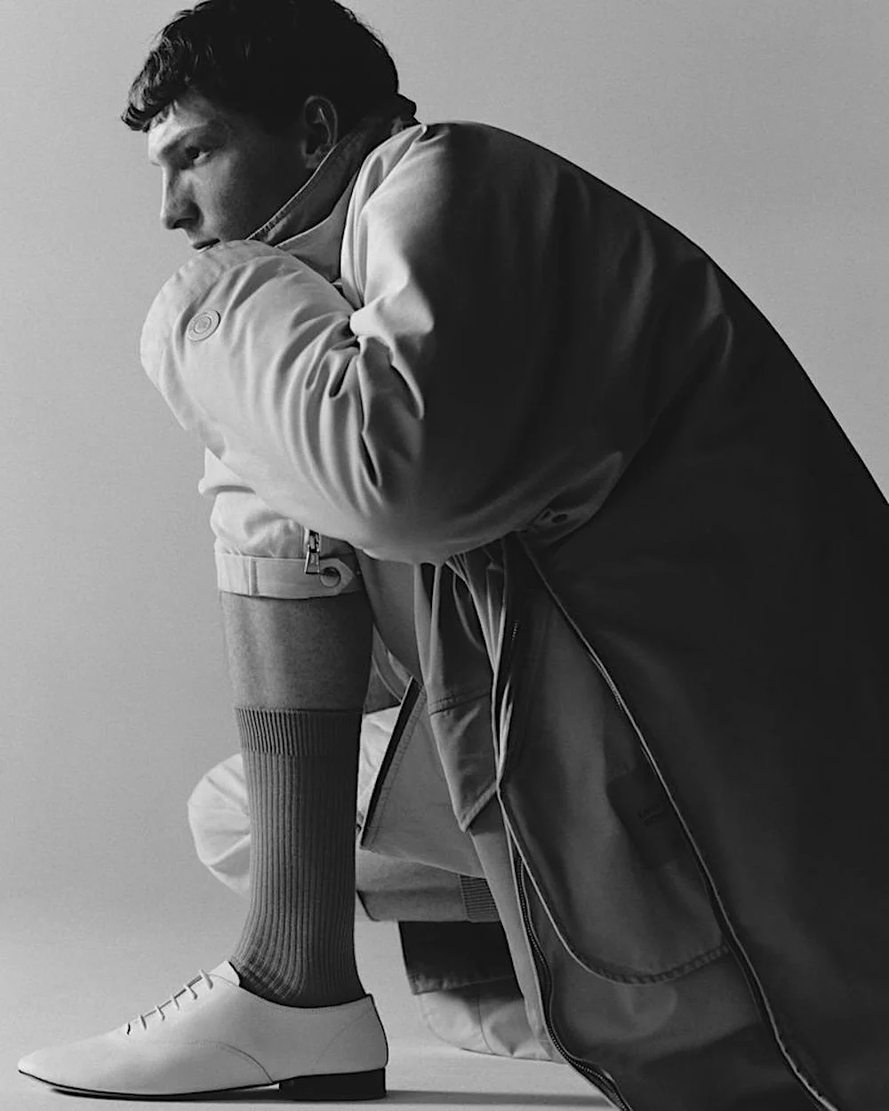 Love-from-Moncler-AnOther-Magazine-September-2024-by-Zachary-Handley-6.jpg