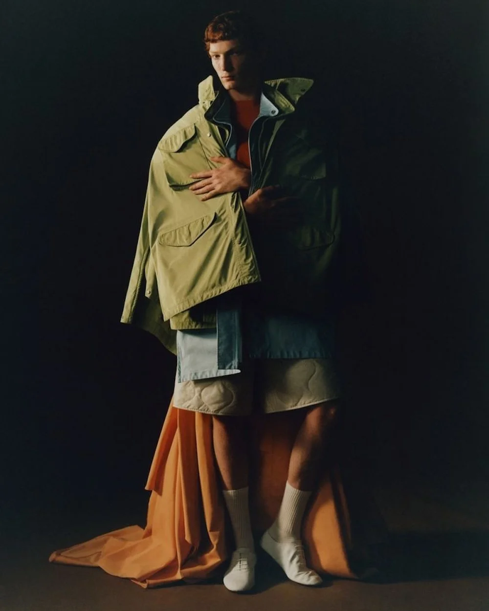 Love-from-Moncler-AnOther-Magazine-September-2024-by-Zachary-Handley-8.jpg