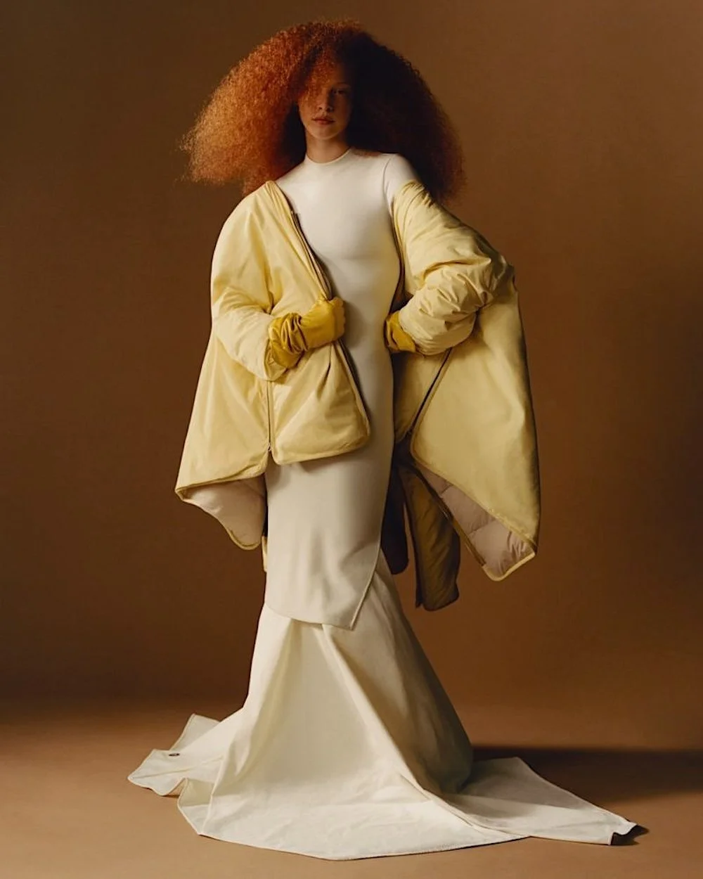 Love-from-Moncler-AnOther-Magazine-September-2024-by-Zachary-Handley-9.jpg