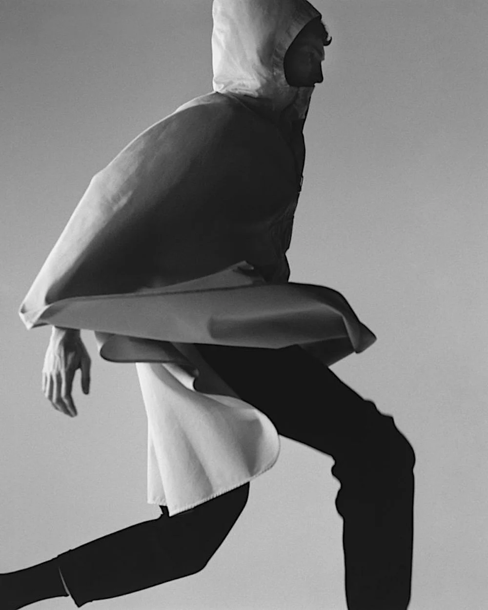Love-from-Moncler-AnOther-Magazine-September-2024-by-Zachary-Handley-10.jpg