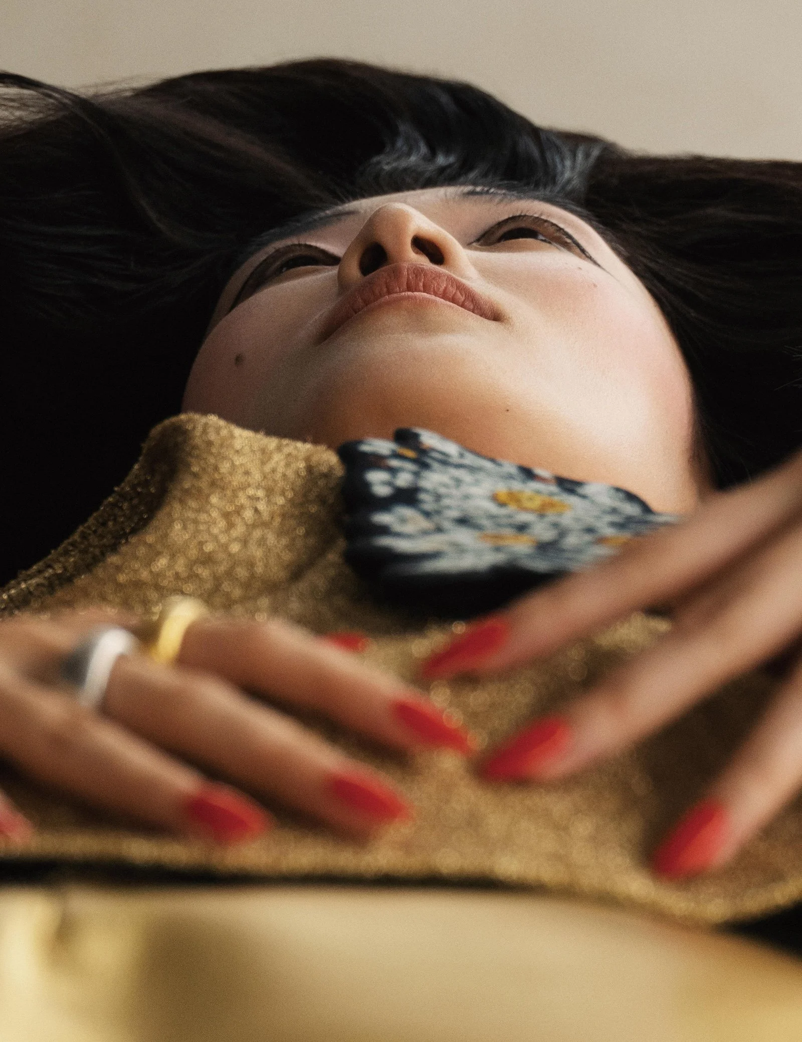 Chu-Wong-in-Marc-Jacobs-by-Zhong-Lin-W-Magazine-China-Volume-9-2.jpg