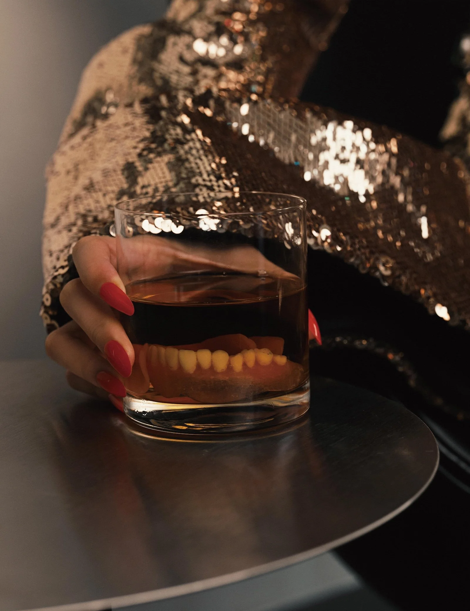 Chu-Wong-in-Marc-Jacobs-by-Zhong-Lin-W-Magazine-China-Volume-9-10.jpg