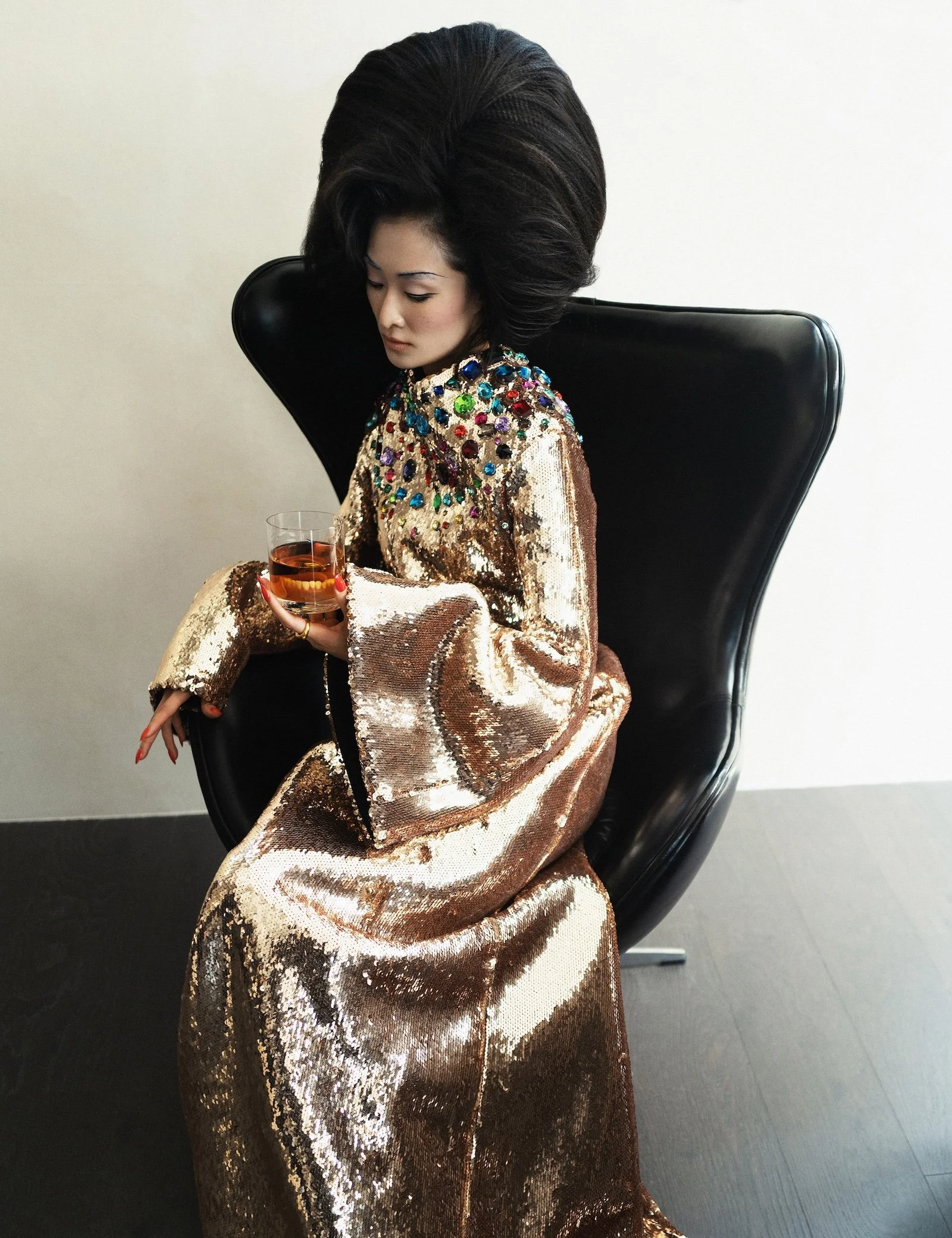 Chu-Wong-in-Marc-Jacobs-by-Zhong-Lin-W-Magazine-China-Volume-9-13.jpg