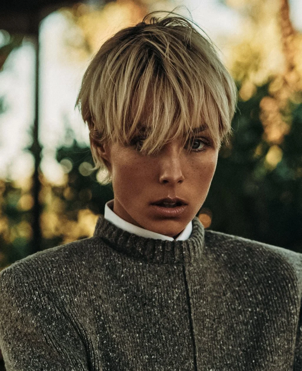 Edie-Campbell-by-Giampaolo-Sgura-ELLE-Italia-September-16-2024-26.jpeg