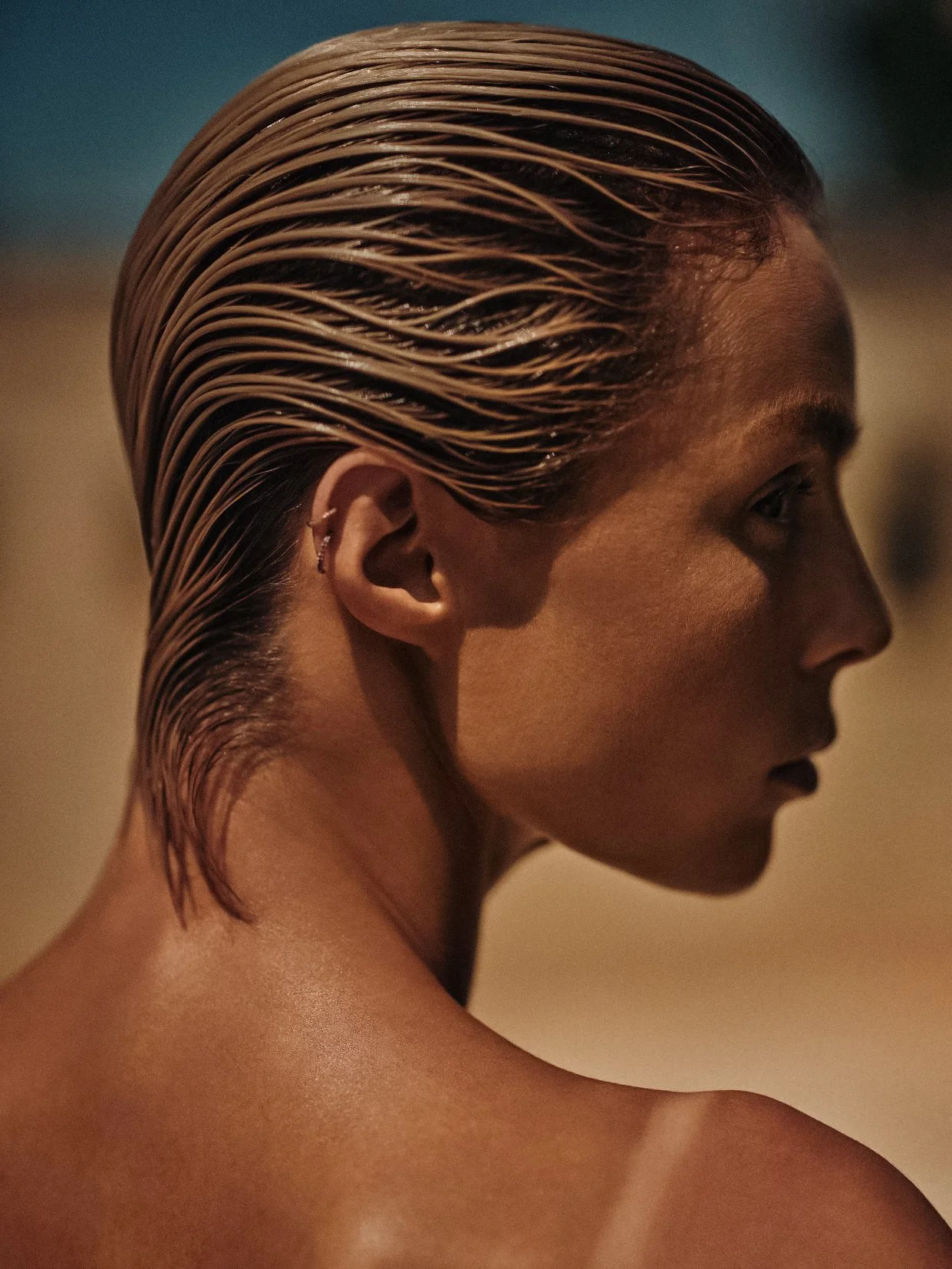 Edie-Campbell-by-Giampaolo-Sgura-ELLE-Italia-September-16-2024-1.jpeg