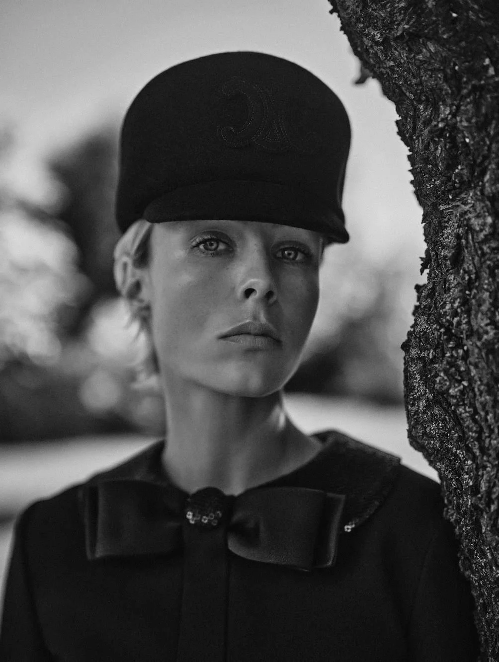 Edie-Campbell-by-Giampaolo-Sgura-ELLE-Italia-September-16-2024-2.jpeg