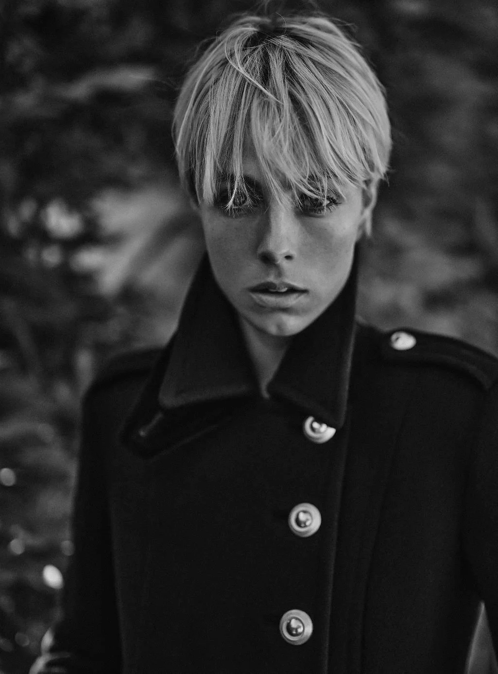 Edie-Campbell-by-Giampaolo-Sgura-ELLE-Italia-September-16-2024-24.jpeg