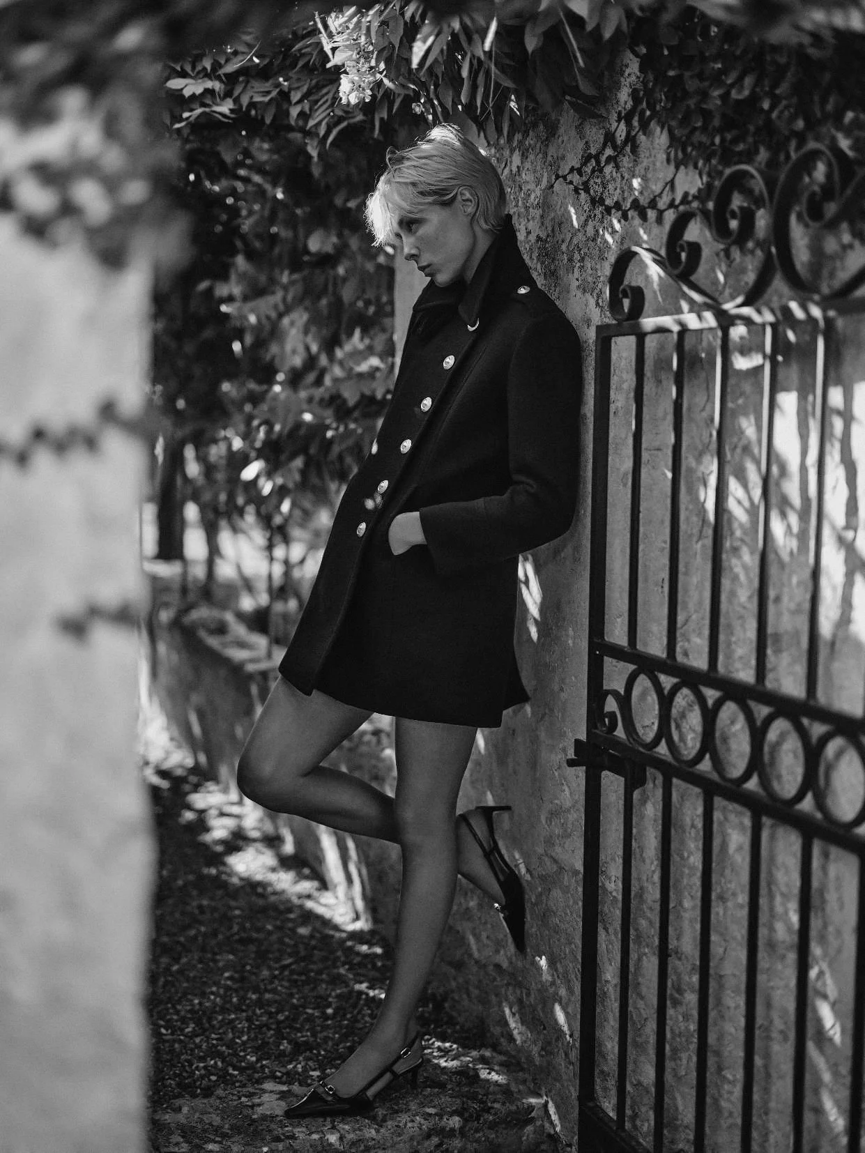 Edie-Campbell-by-Giampaolo-Sgura-ELLE-Italia-September-16-2024-15.jpeg