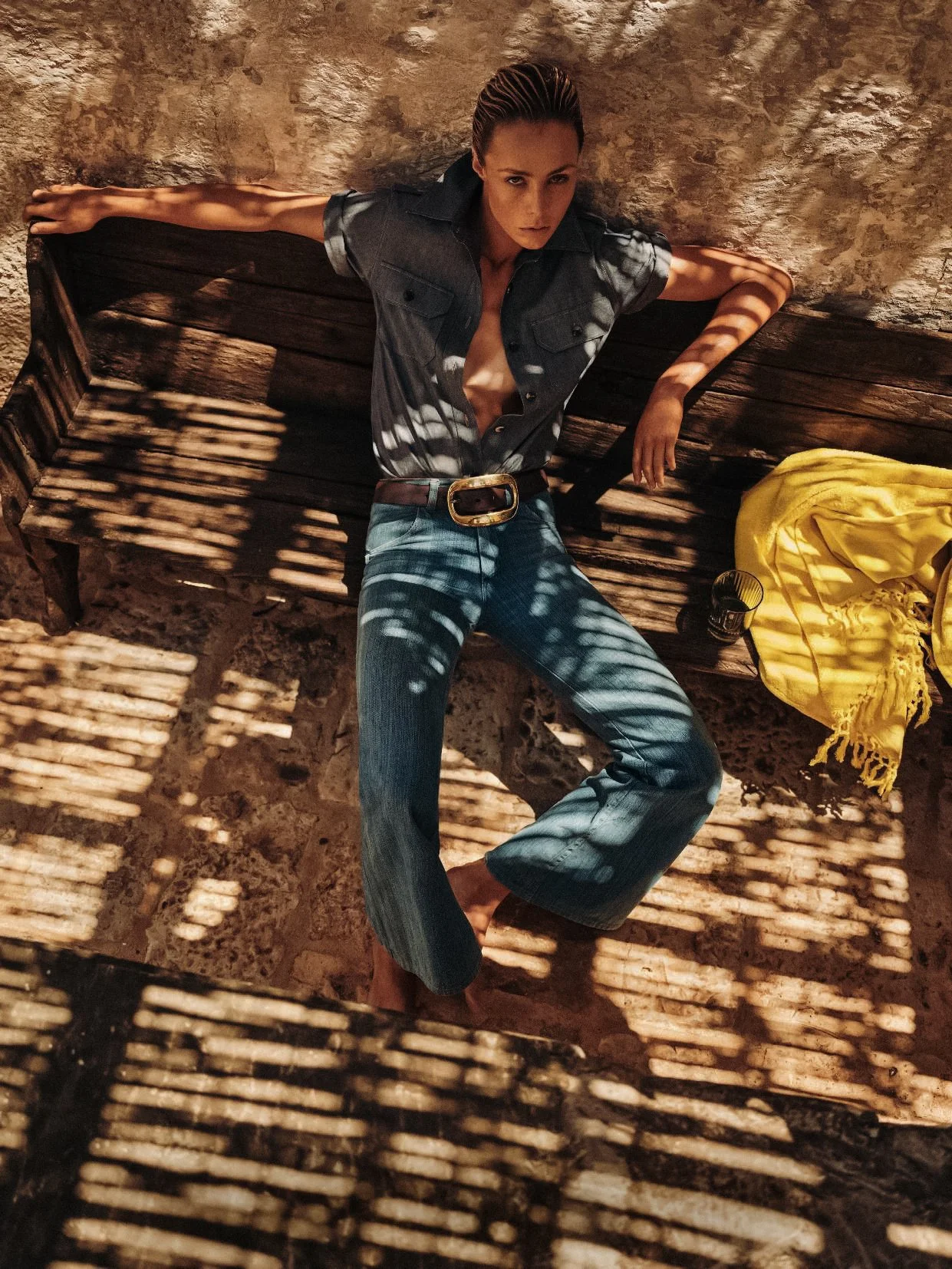 Edie-Campbell-by-Giampaolo-Sgura-ELLE-Italia-September-16-2024-22.jpeg