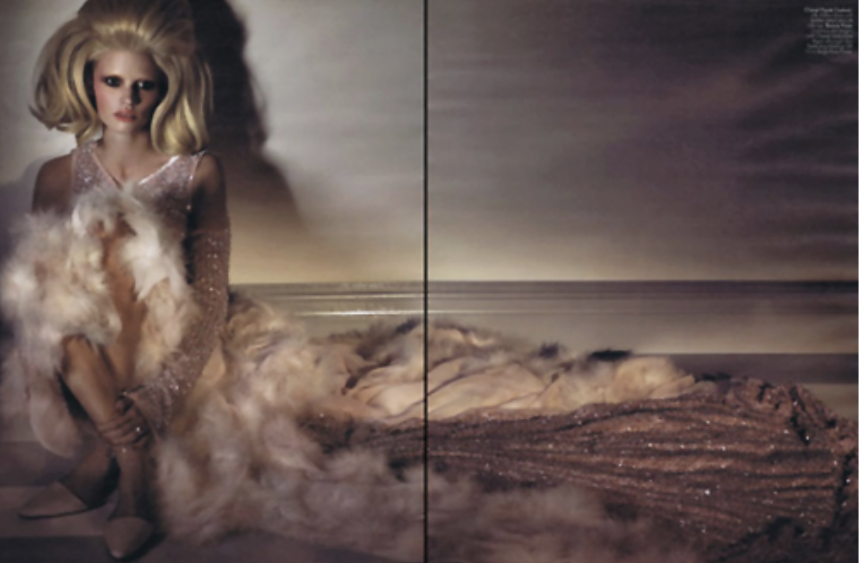Lara-Stone-by-Craig-McDean-W-Magazine-April-2011-6.png