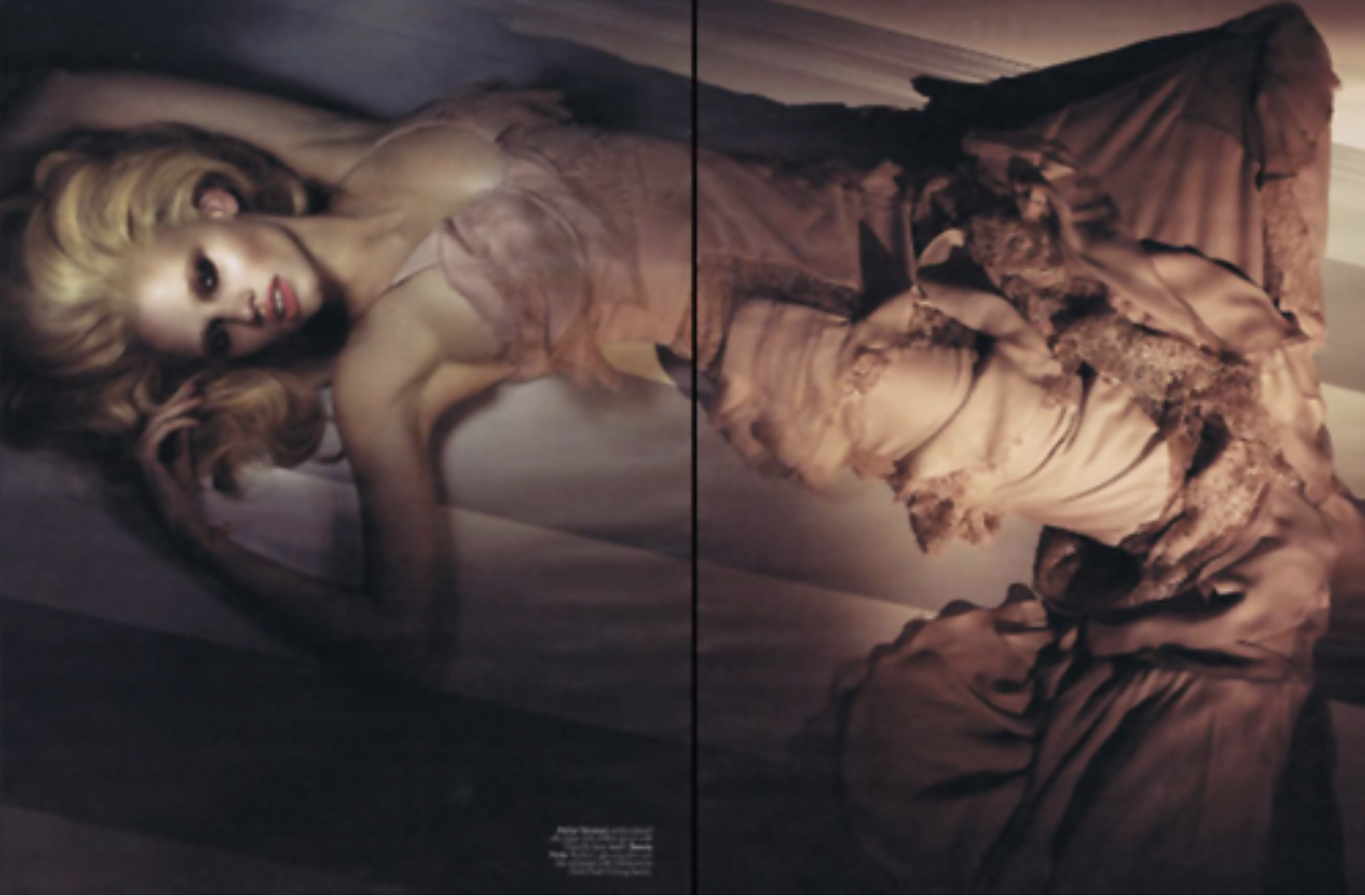 Lara-Stone-by-Craig-McDean-W-Magazine-April-2011-3.png