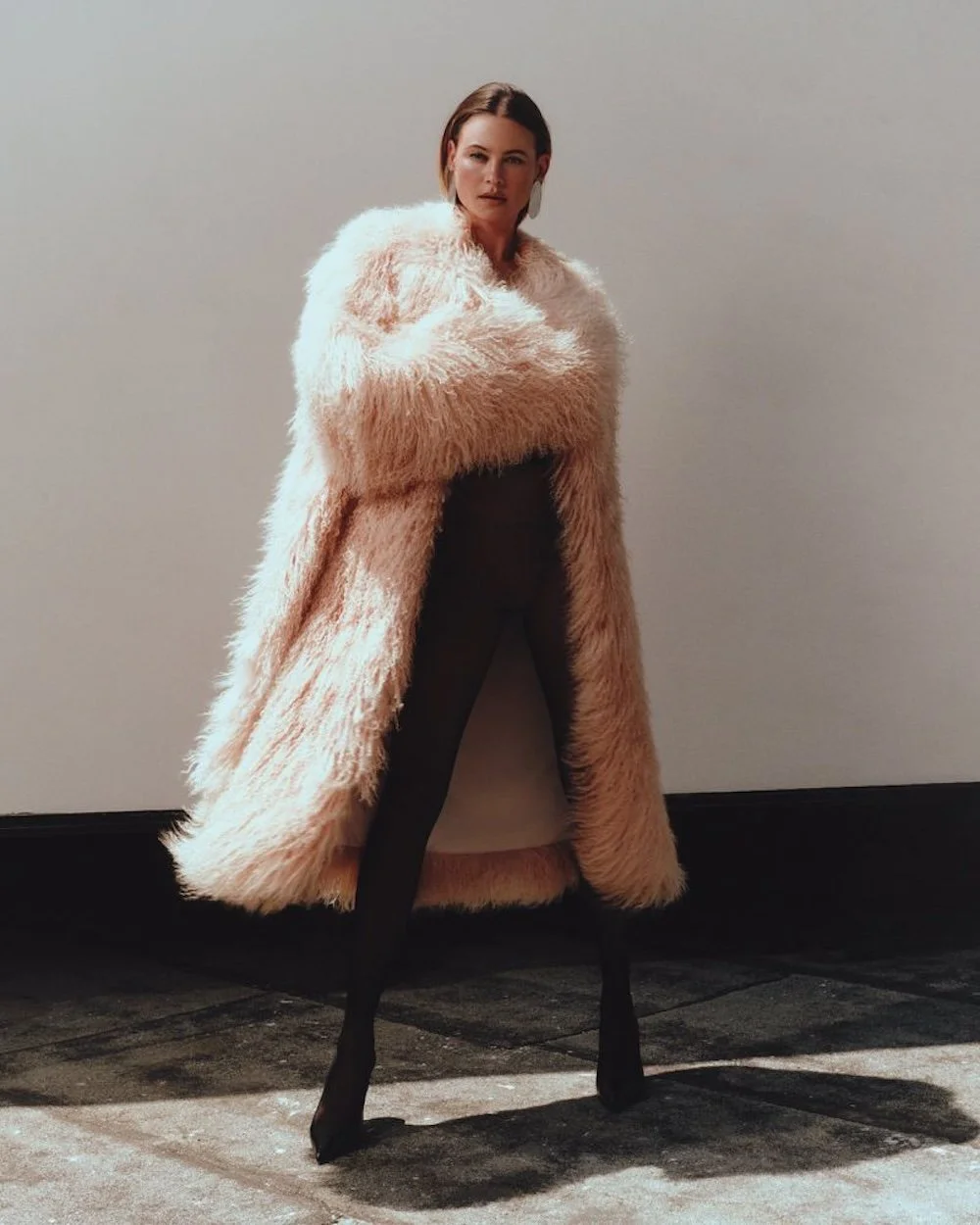 Behati-Prinsloo-by-Jonny-Marlow-Harpers-Bazaar-Greece-October 2024-8.jpeg