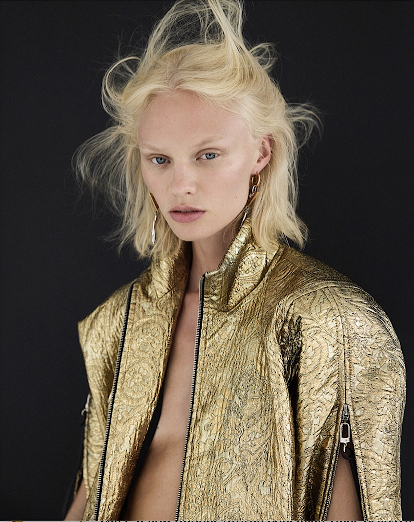 Vilma-Sjoberg-in-Louis-Vuitton-for-SCMP-Style-5.png