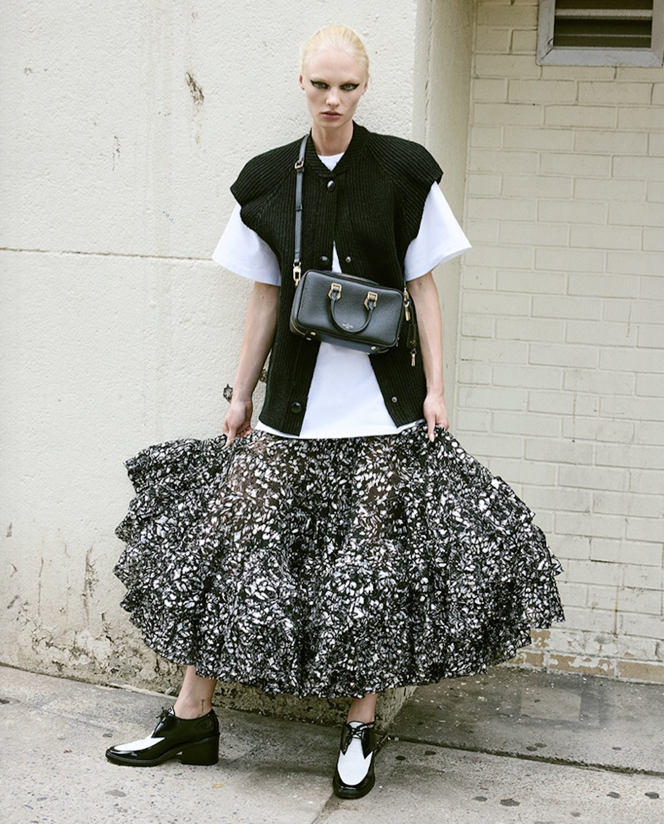 Vilma-Sjoberg-in-Louis-Vuitton-for-SCMP-Style-11.png