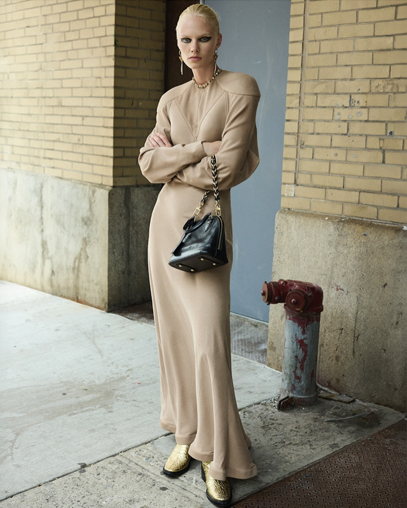 Vilma-Sjoberg-in-Louis-Vuitton-for-SCMP-Style-14.png