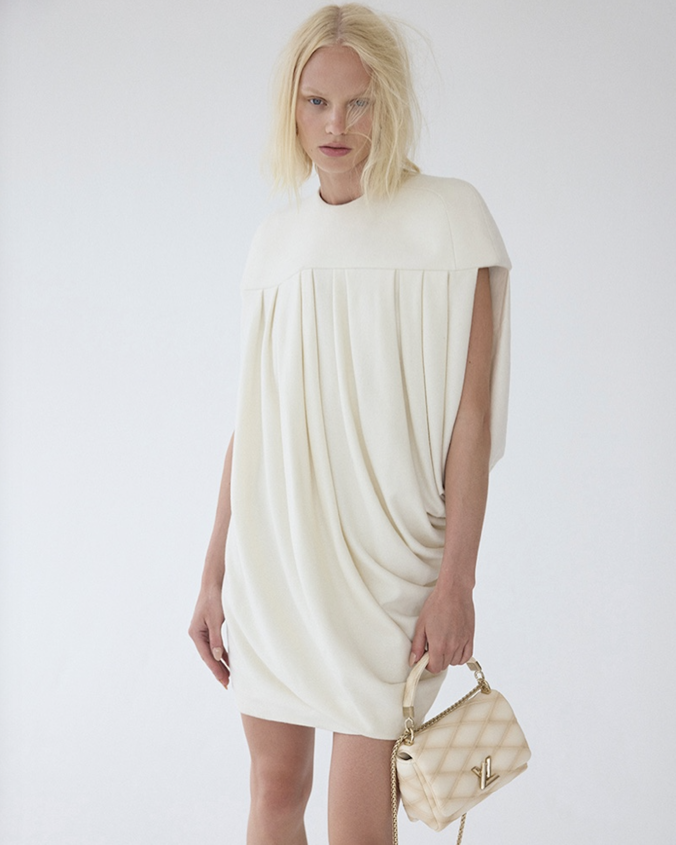 Vilma-Sjoberg-in-Louis-Vuitton-for-SCMP-Style-15.png