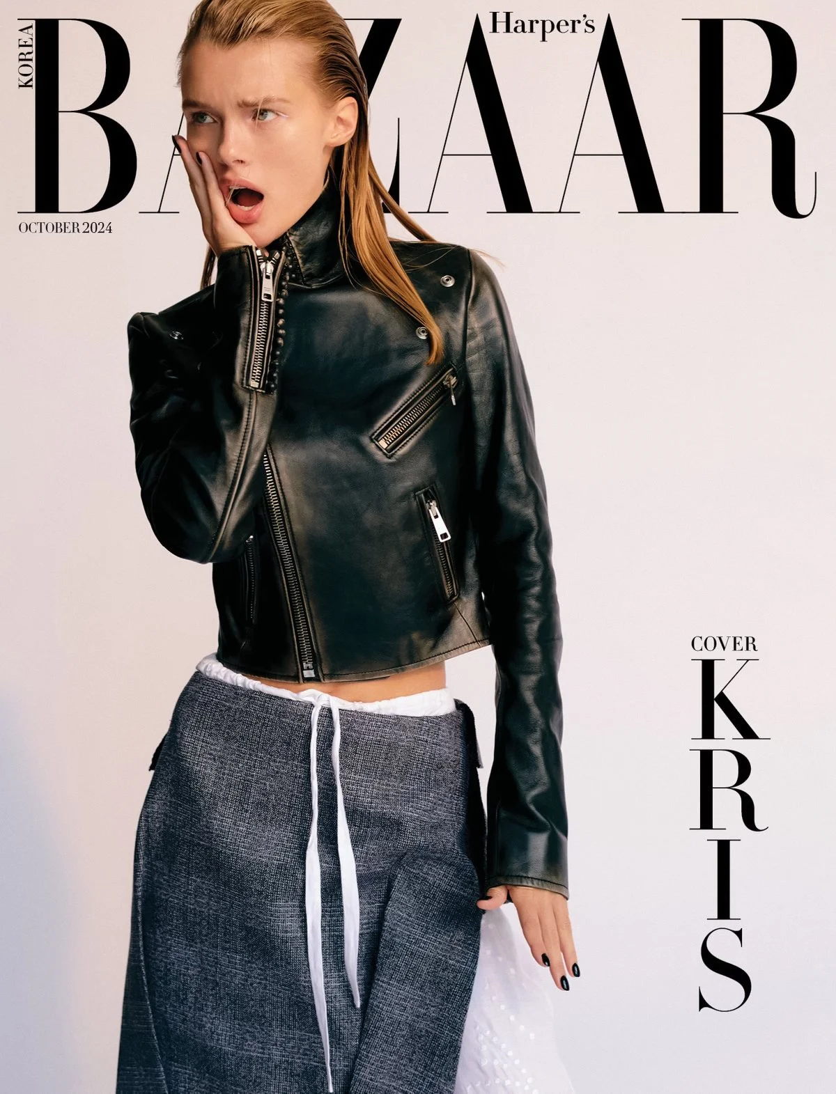 Kris-Grikaite-by-Matt-Jones-Harpers-Bazaar-Korea-October-2024-9.jpg
