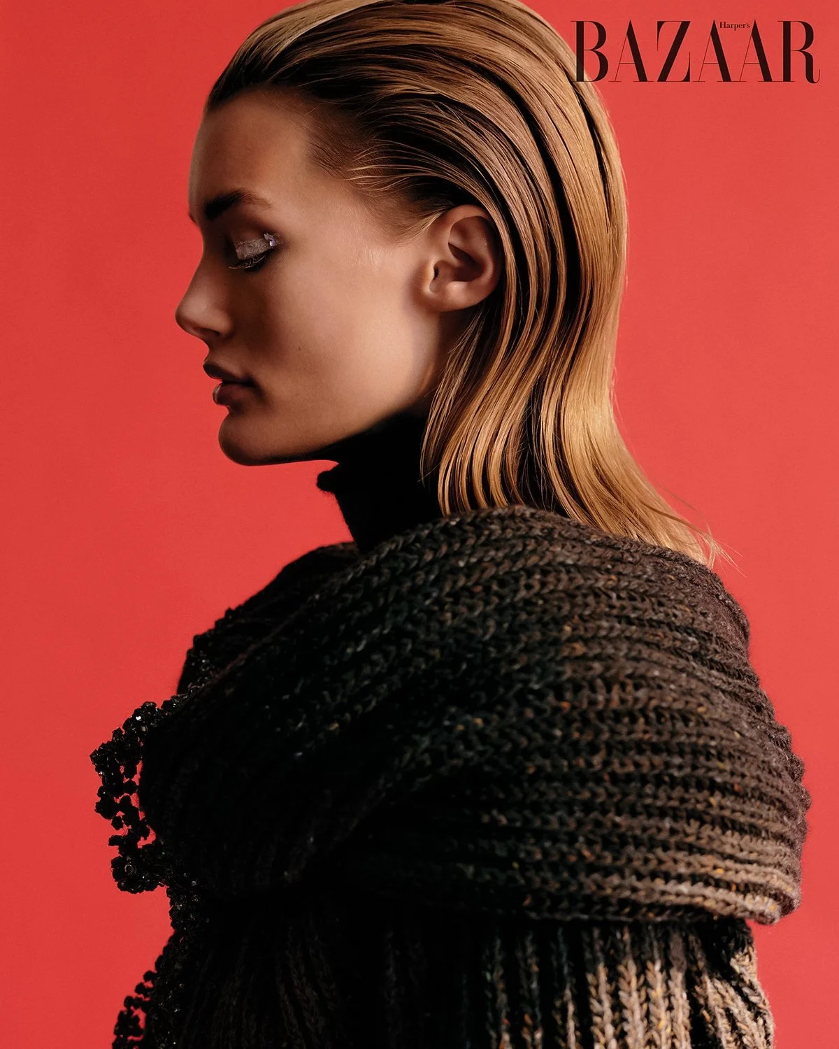 Kris-Grikaite-by-Matt-Jones-Harpers-Bazaar-Korea-October-2024-13.jpg