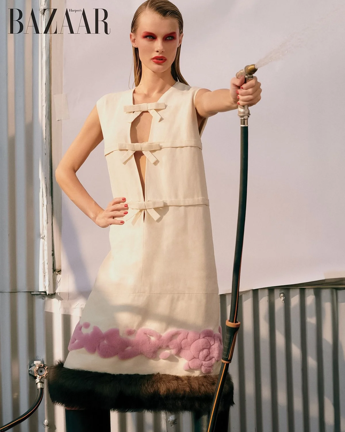 Kris-Grikaite-by-Matt-Jones-Harpers-Bazaar-Korea-October-2024-10.jpg