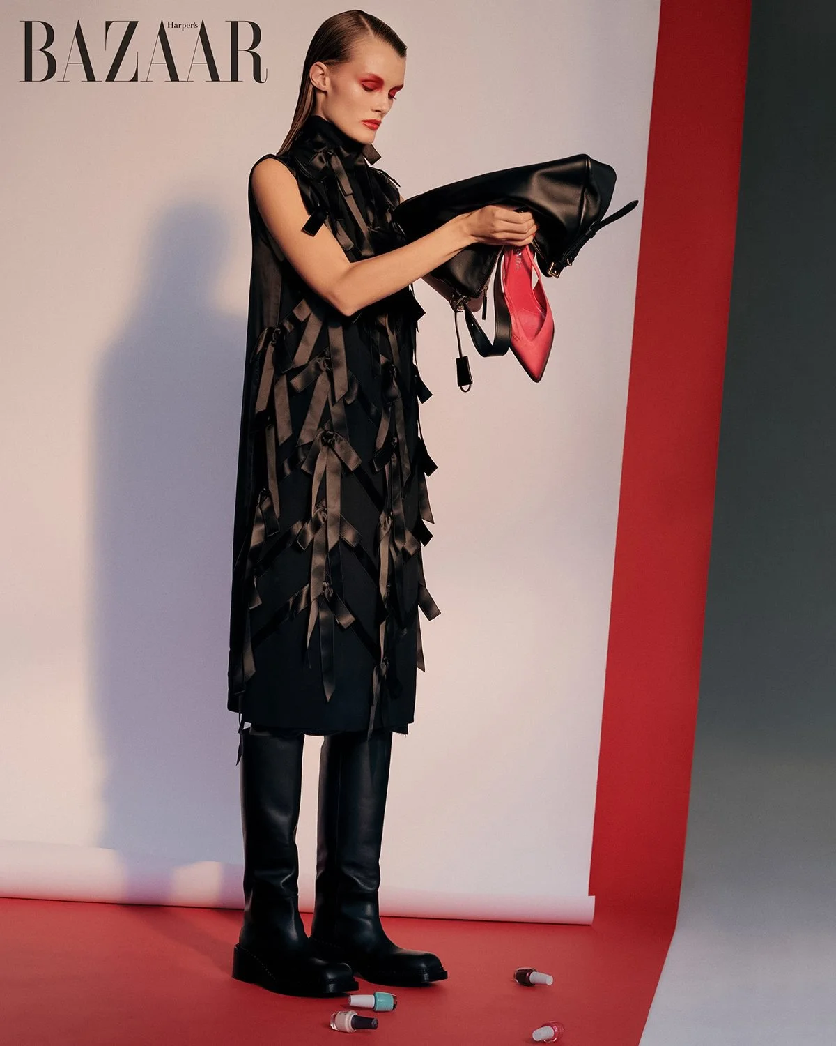 Kris-Grikaite-by-Matt-Jones-Harpers-Bazaar-Korea-October-2024-1.jpg