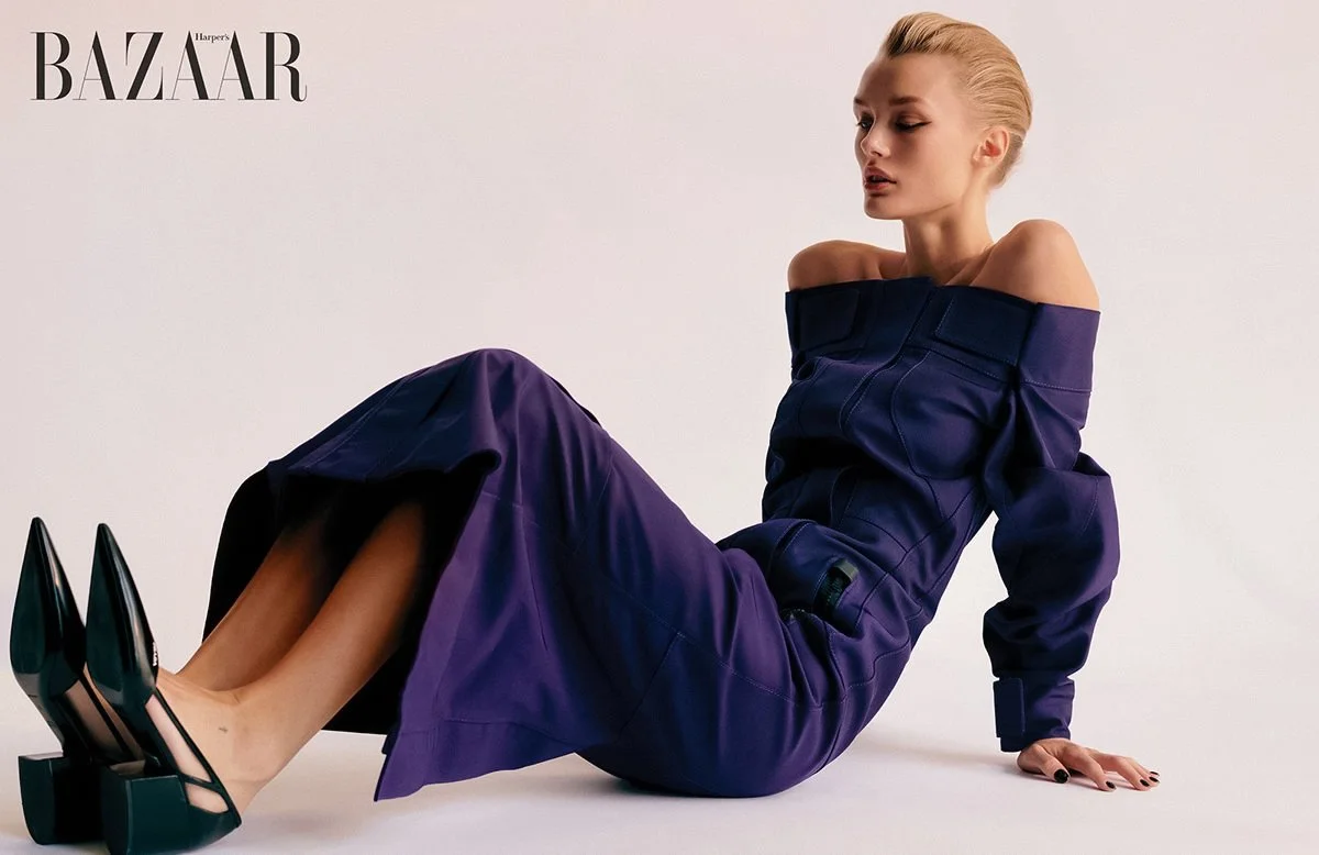 Kris-Grikaite-by-Matt-Jones-Harpers-Bazaar-Korea-October-2024-3.jpg