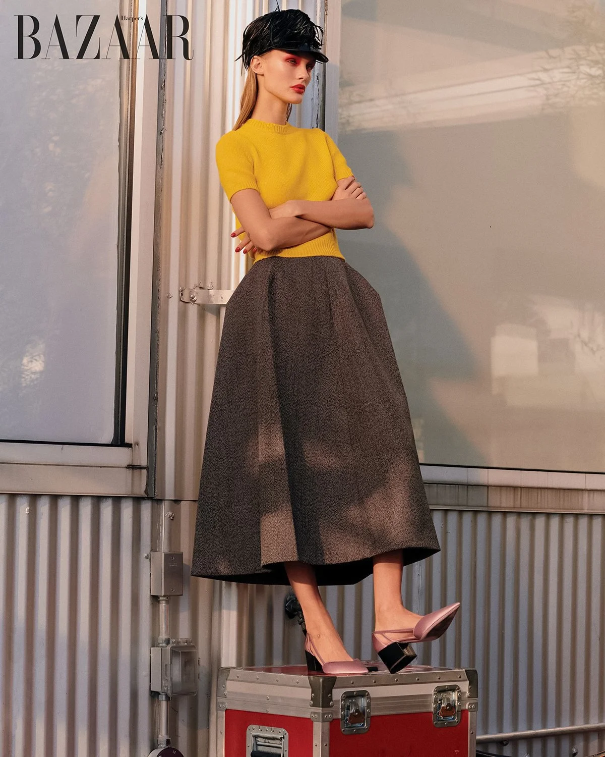Kris-Grikaite-by-Matt-Jones-Harpers-Bazaar-Korea-October-2024-6.jpg