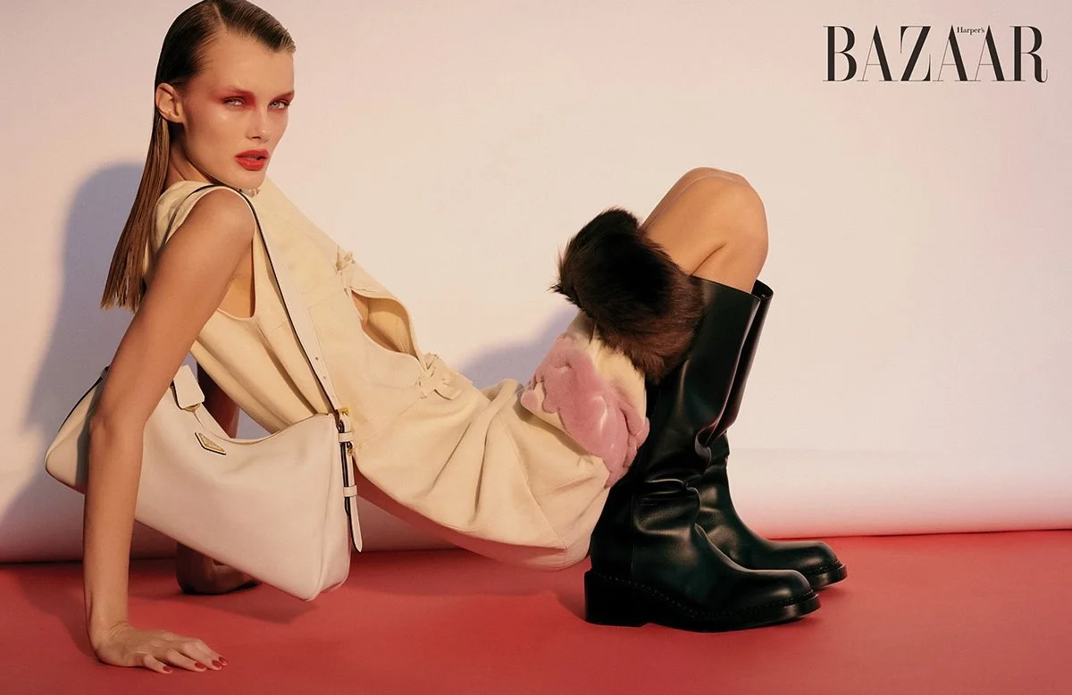 Kris-Grikaite-by-Matt-Jones-Harpers-Bazaar-Korea-October-2024-11.jpg