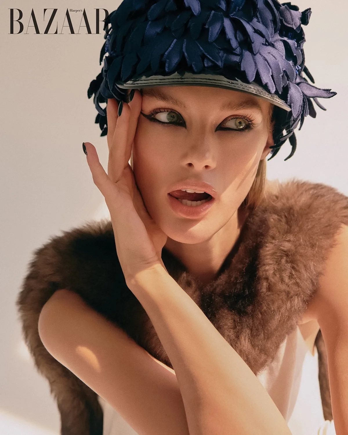 Kris-Grikaite-by-Matt-Jones-Harpers-Bazaar-Korea-October-2024-12.jpg