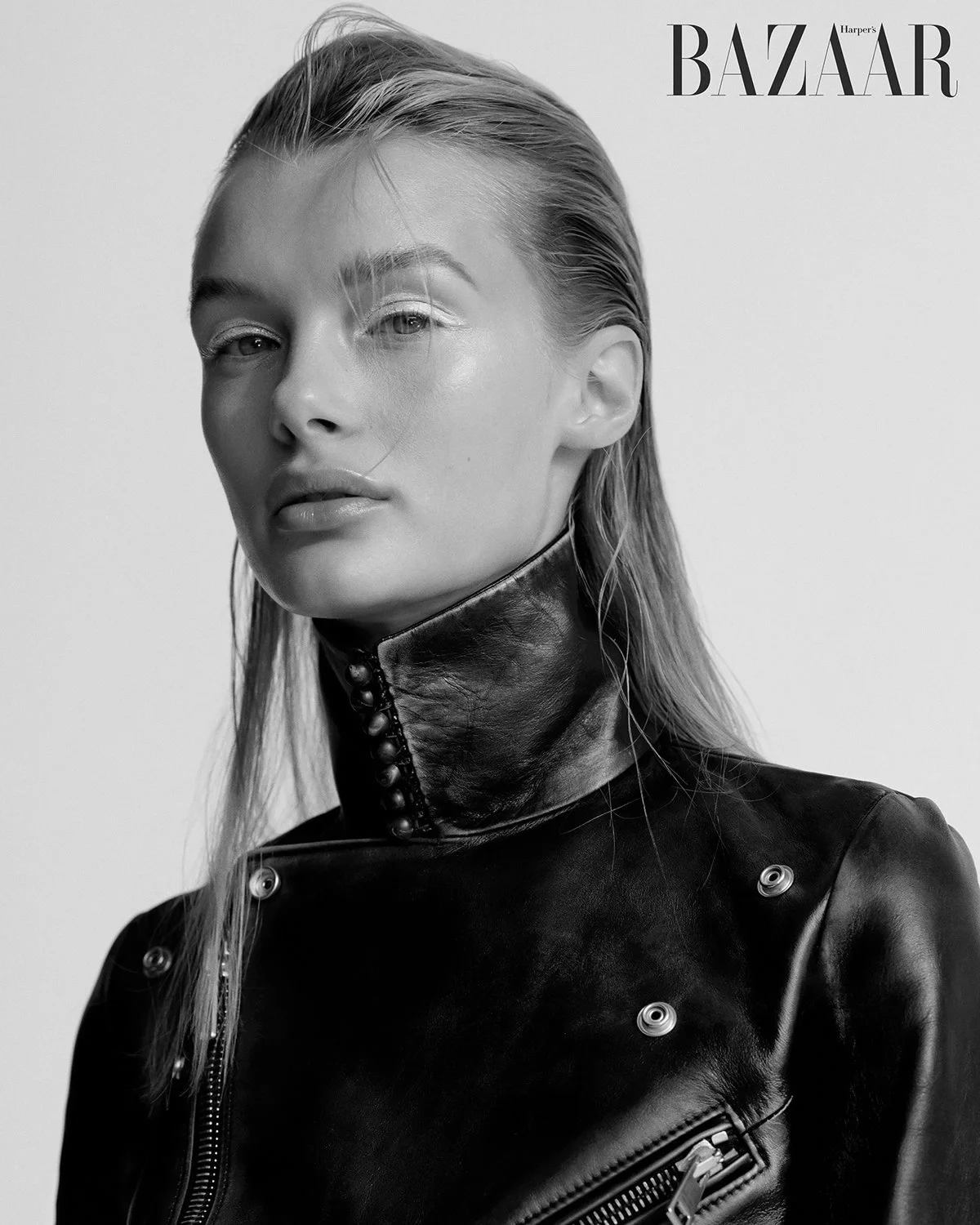 Kris-Grikaite-by-Matt-Jones-Harpers-Bazaar-Korea-October-2024-15.jpg