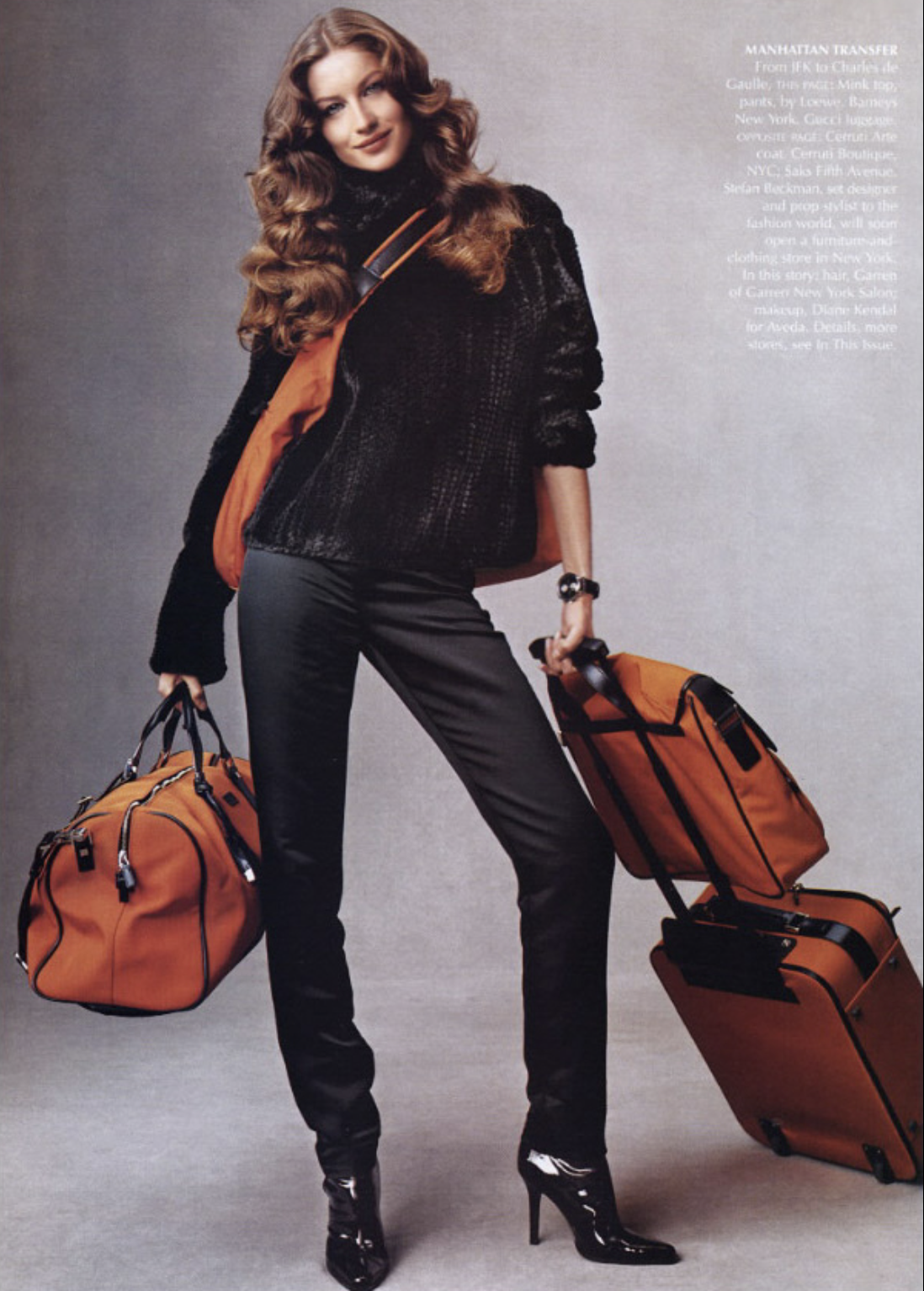 Gisele-Bundchen-by-Steven-Meisel-Vogue-US-August-1999-4.png