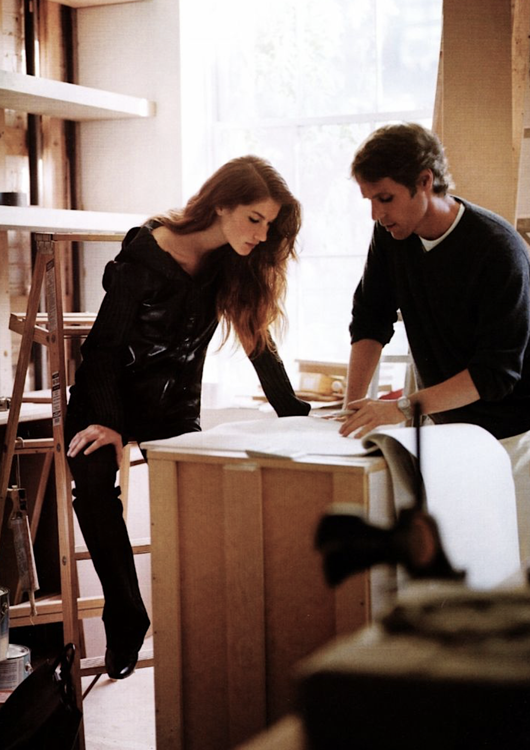 Gisele-Bundchen-by-Steven-Meisel-Vogue-US-August-1999-13.png