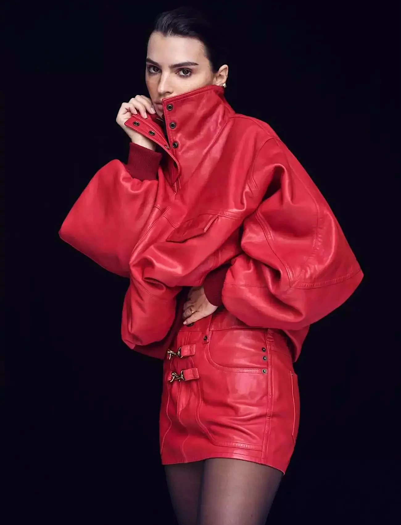 Emily-Ratajkowski-Elle-France-September-2024-Nathaniel-Goldberg-2.jpeg