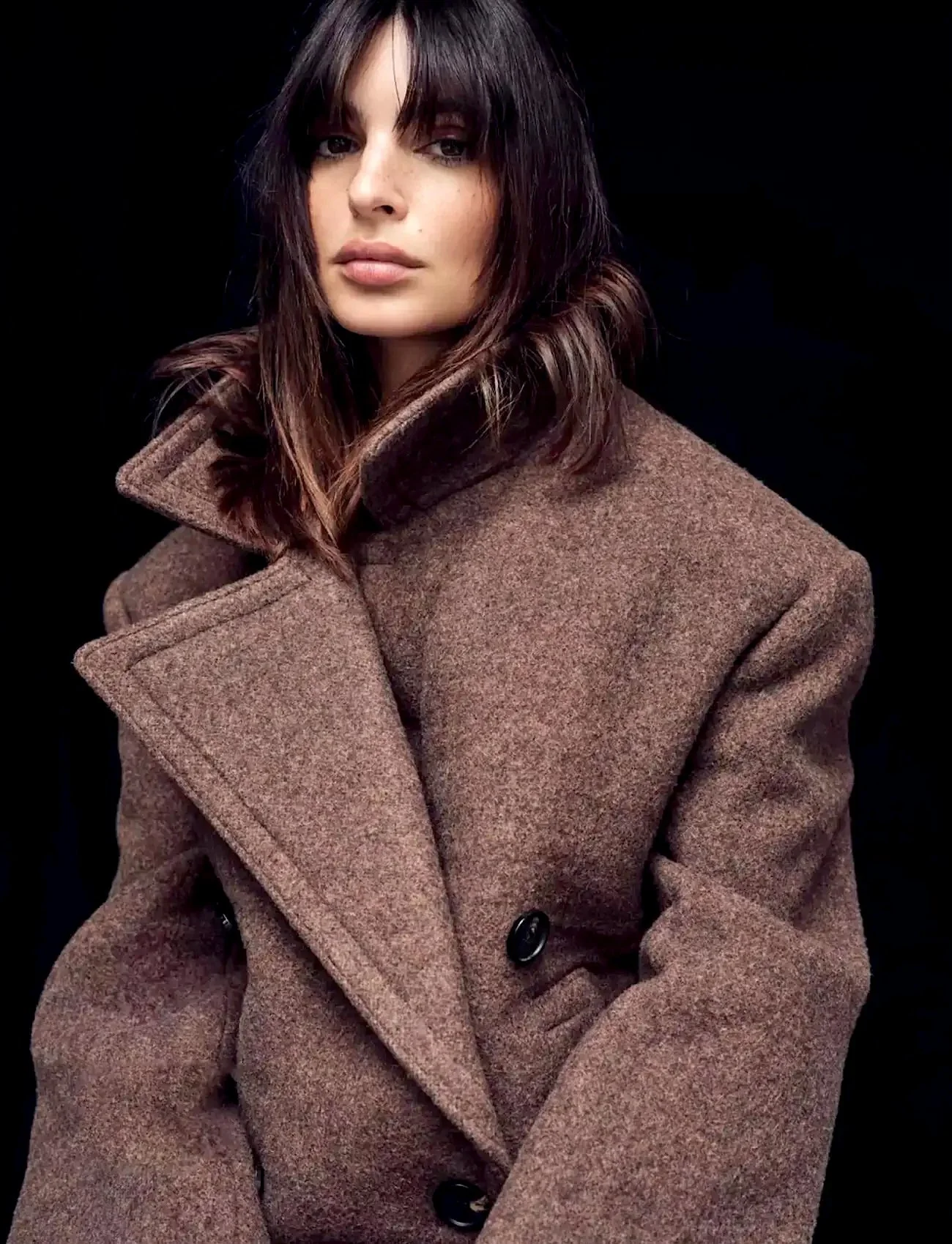 Emily-Ratajkowski-Elle-France-September-2024-Nathaniel-Goldberg-7.jpeg