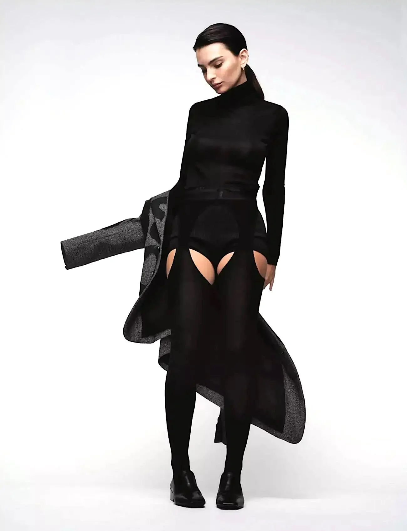 Emily-Ratajkowski-Elle-France-September-2024-Nathaniel-Goldberg-10.jpeg