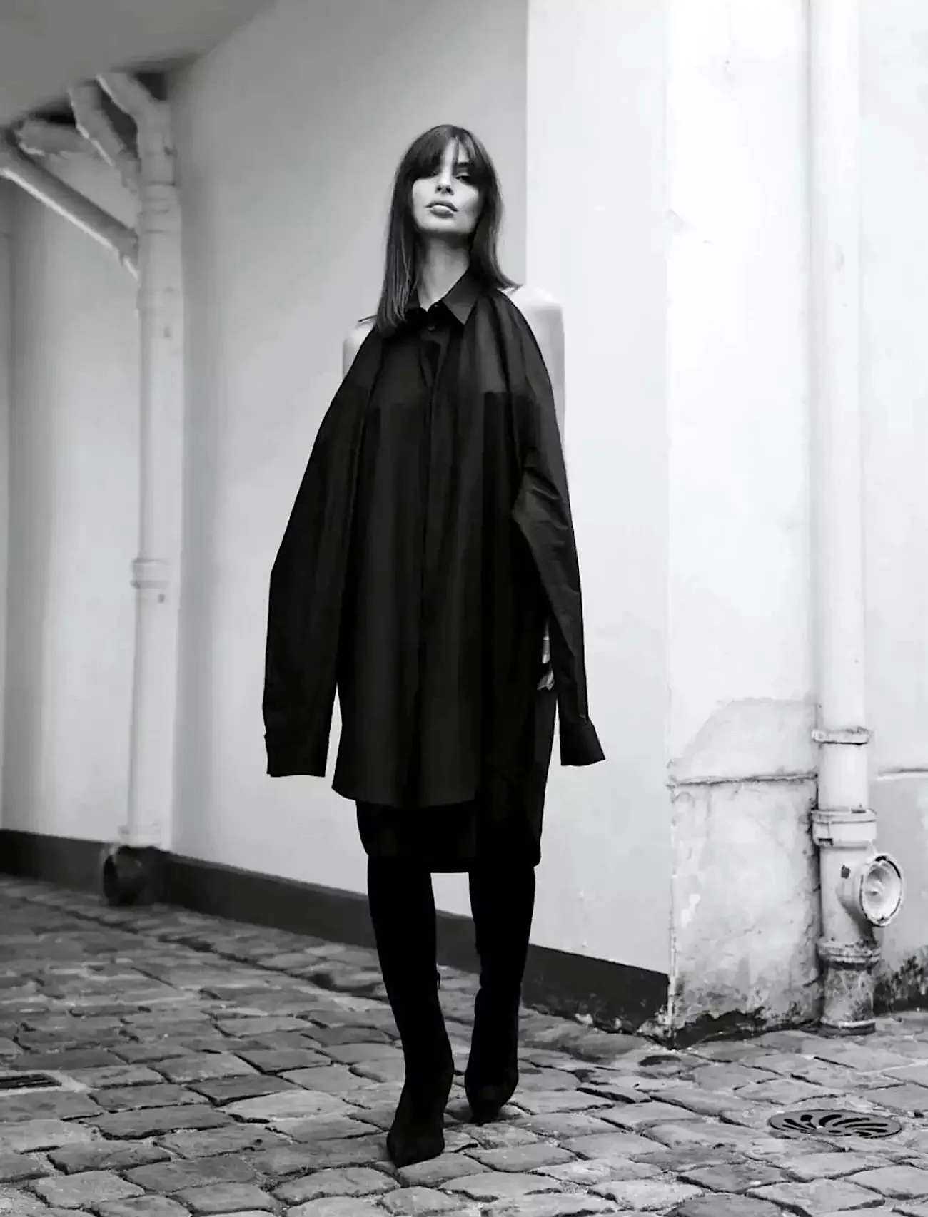 Emily-Ratajkowski-Elle-France-September-2024-Nathaniel-Goldberg-8.jpeg