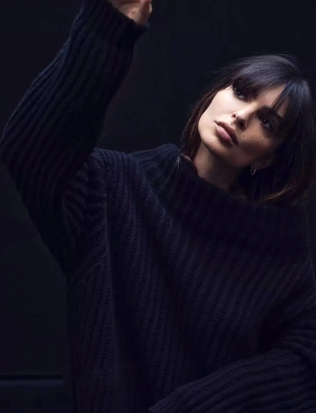 Emily-Ratajkowski-Elle-France-September-2024-Nathaniel-Goldberg-11.jpeg